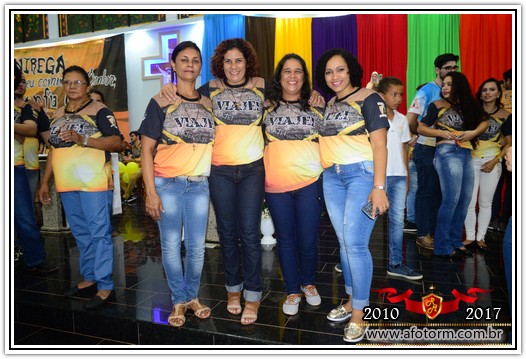 rolim de moura